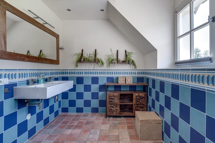 Foto 56 van Oude Beekseweg 60