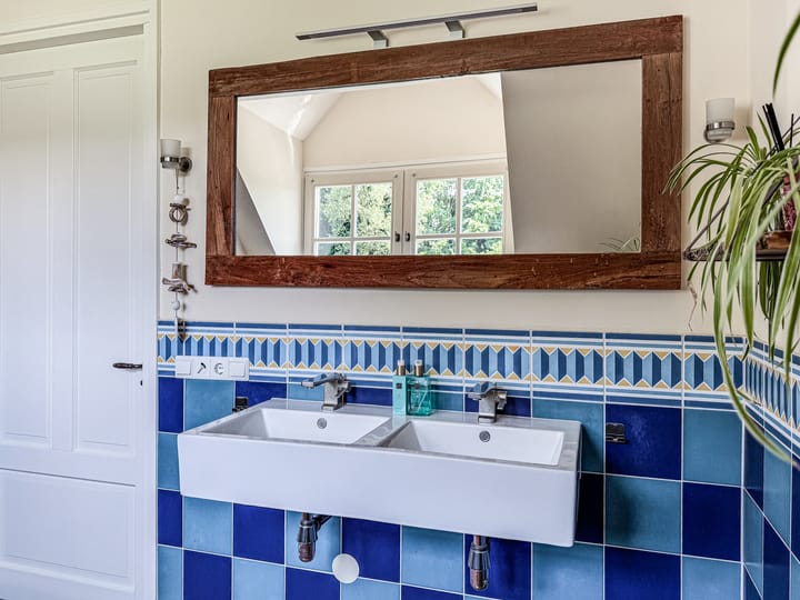 Foto 58 van Oude Beekseweg 60