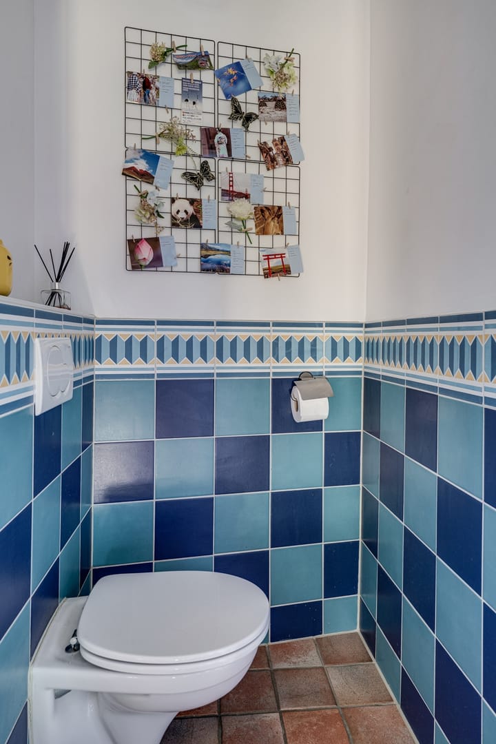 Foto 59 van Oude Beekseweg 60