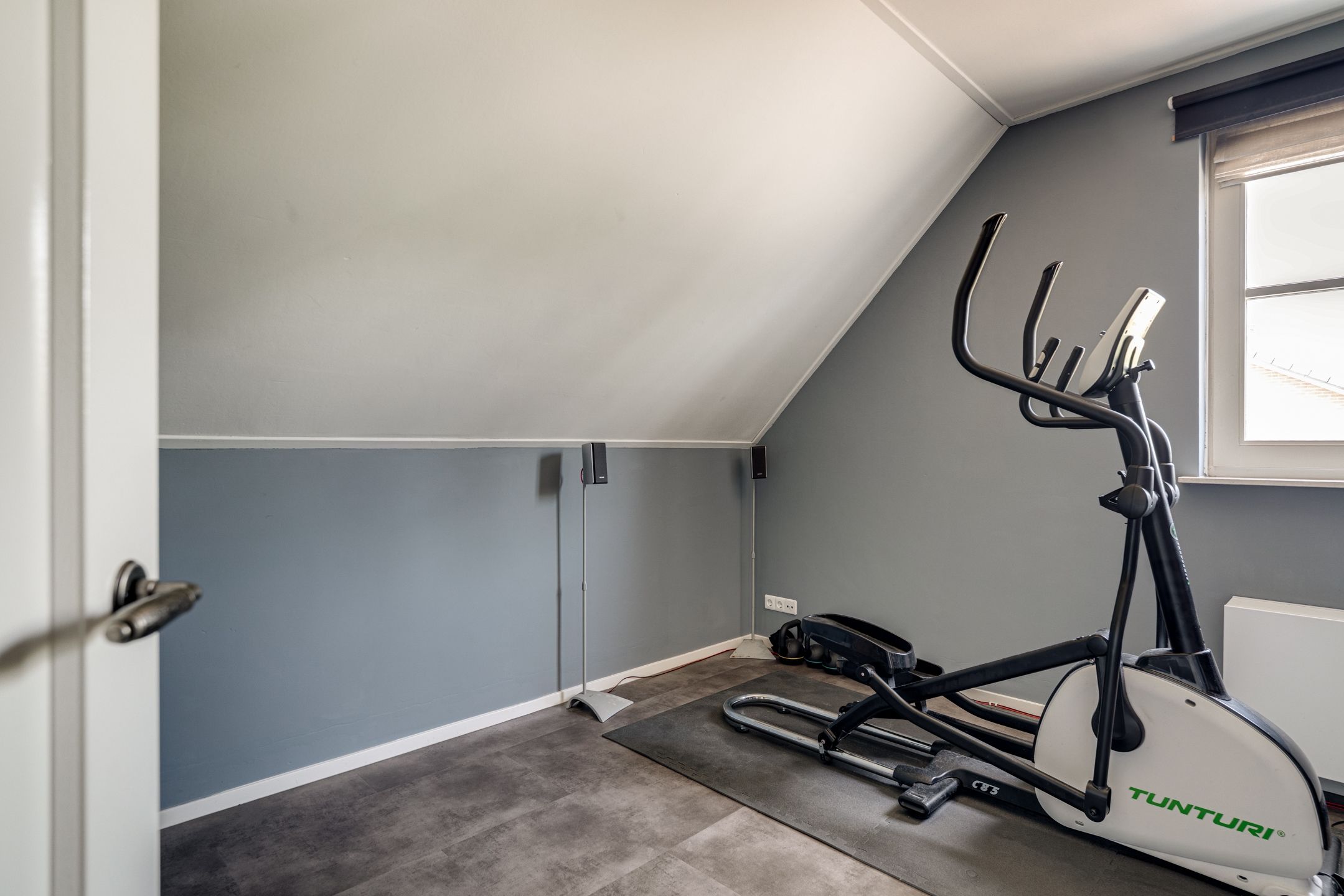 Foto 60 van Oude Beekseweg 60