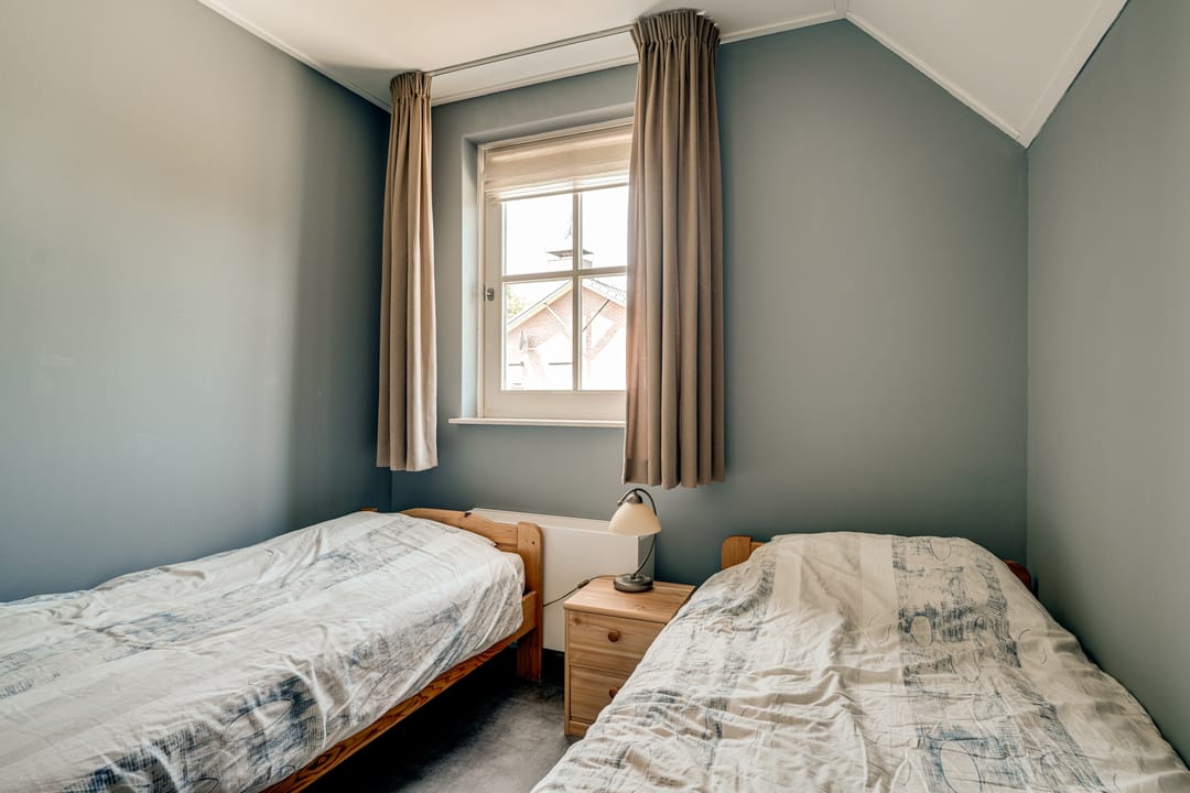 Foto 61 van Oude Beekseweg 60