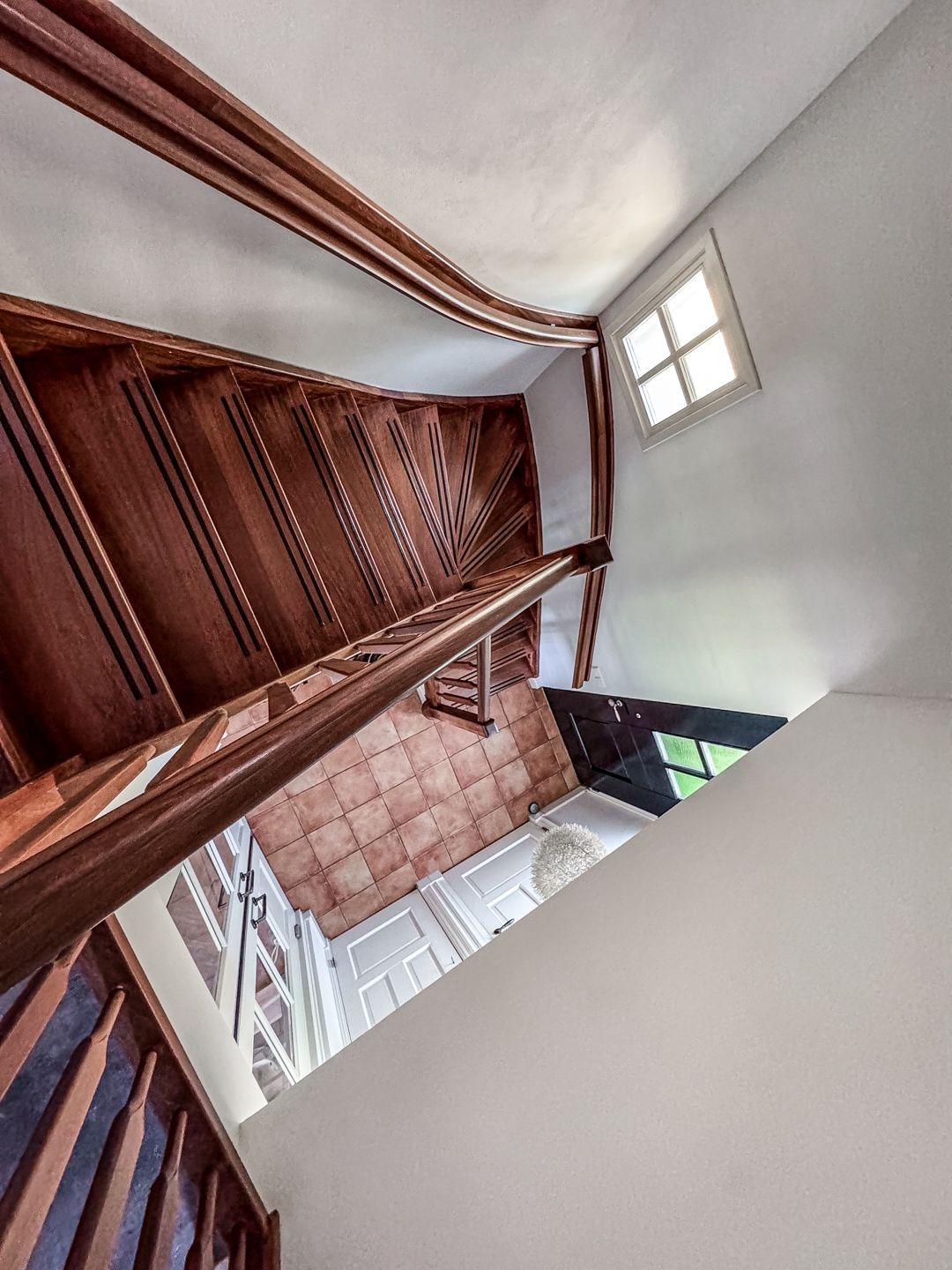 Foto 62 van Oude Beekseweg 60