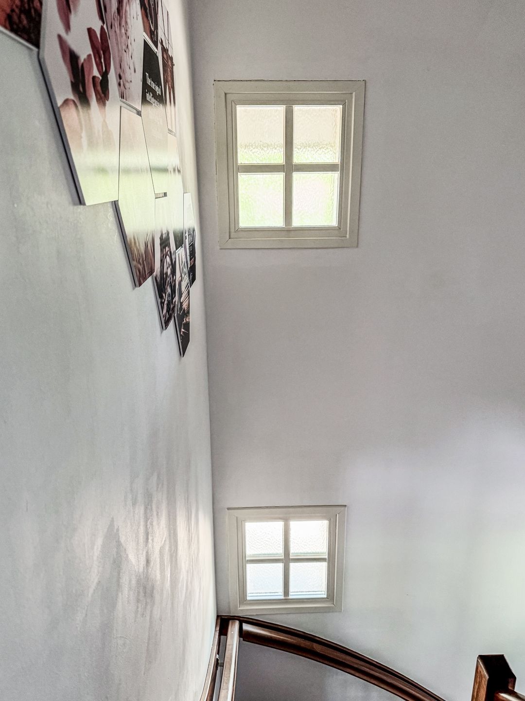 Foto 63 van Oude Beekseweg 60