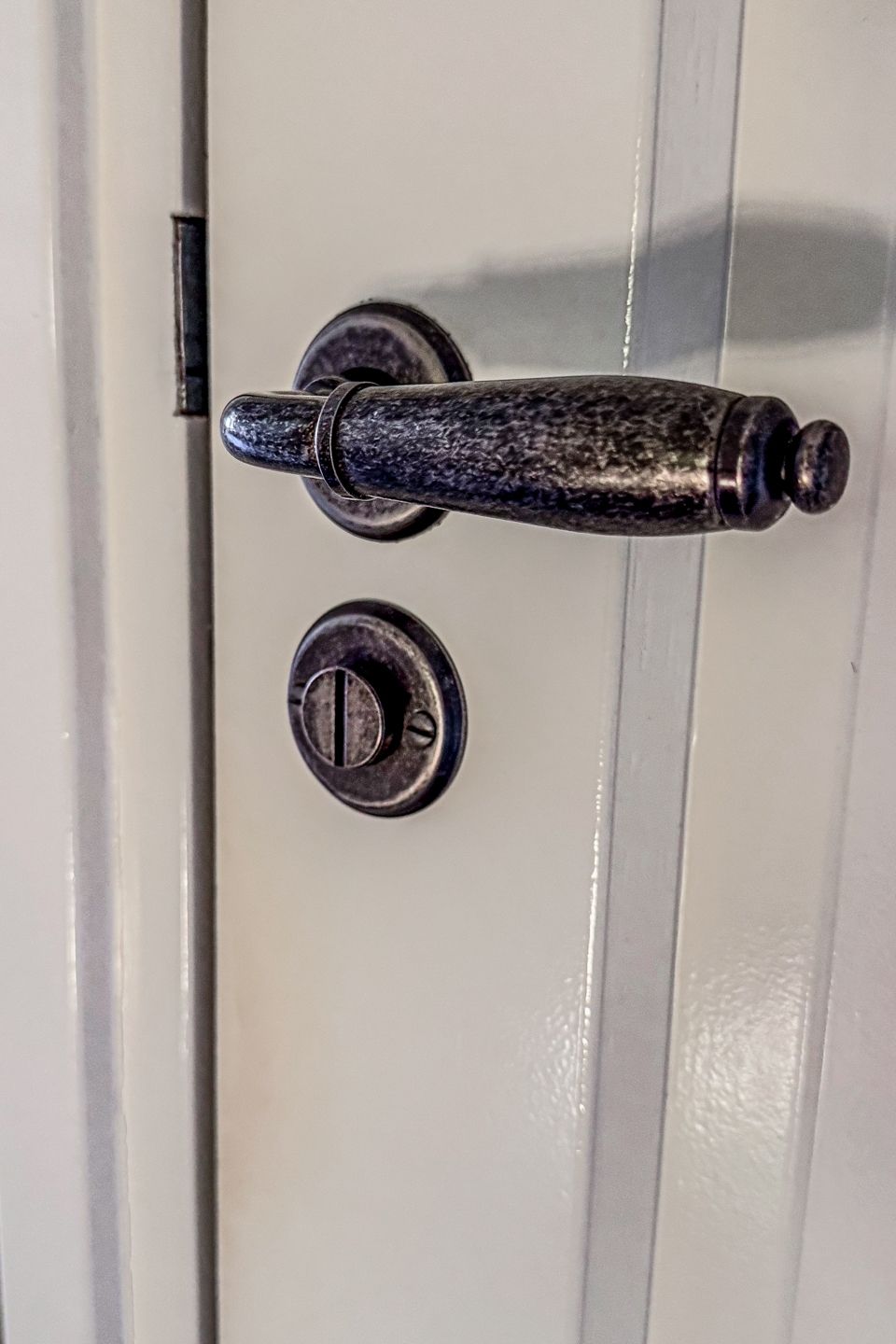 Foto 64 van Oude Beekseweg 60