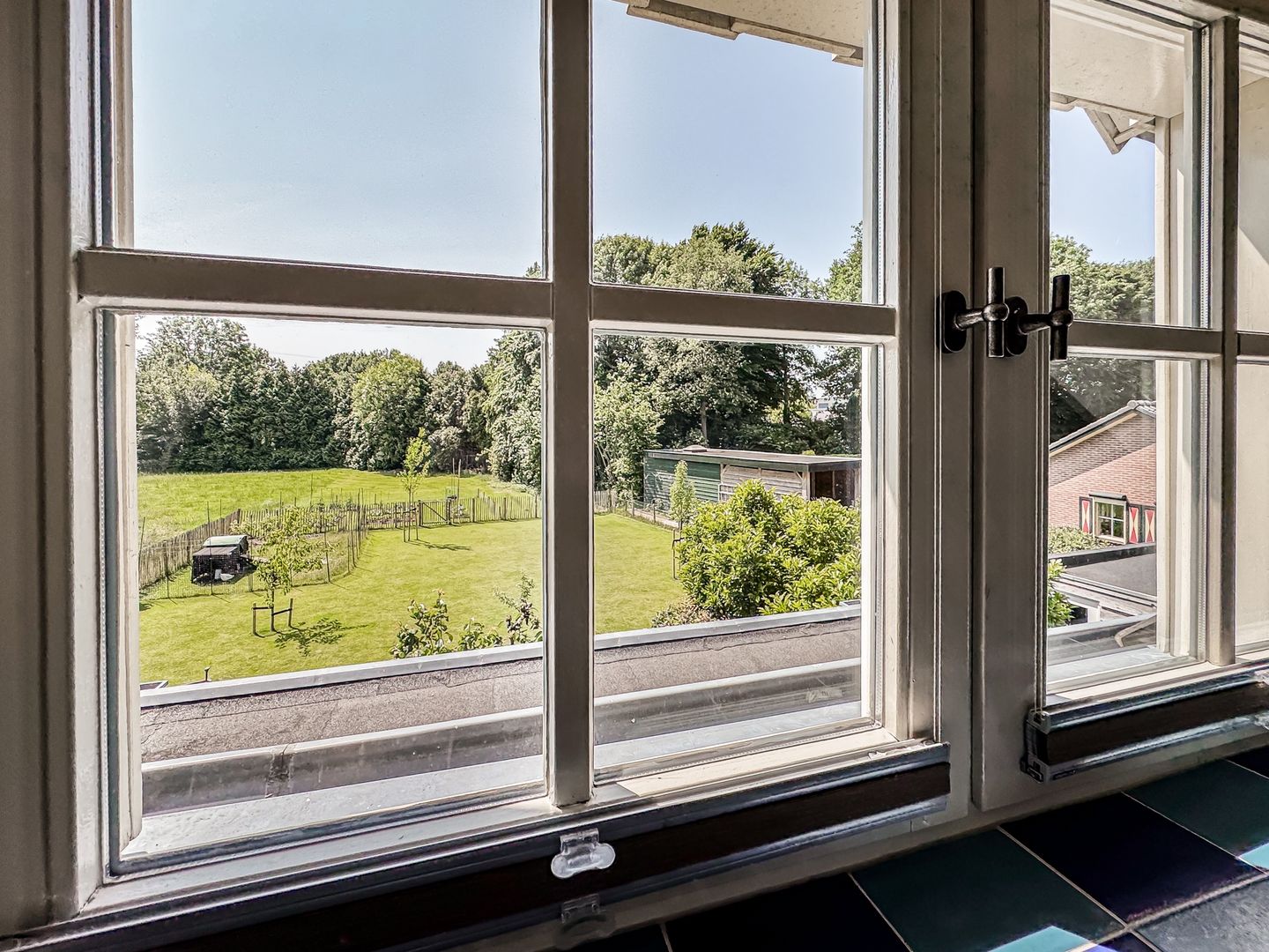 Foto 65 van Oude Beekseweg 60