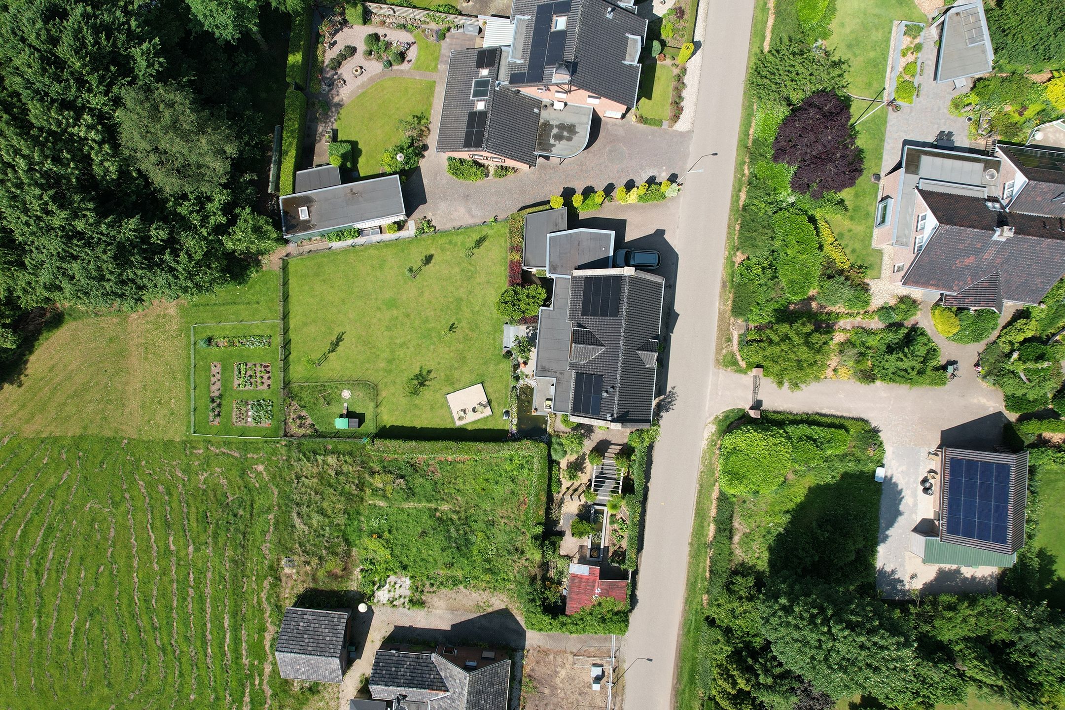 Foto 66 van Oude Beekseweg 60