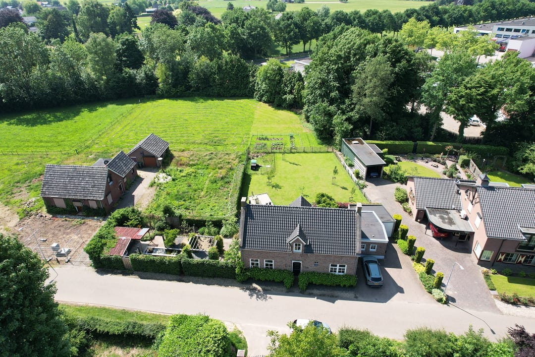 Foto 67 van Oude Beekseweg 60