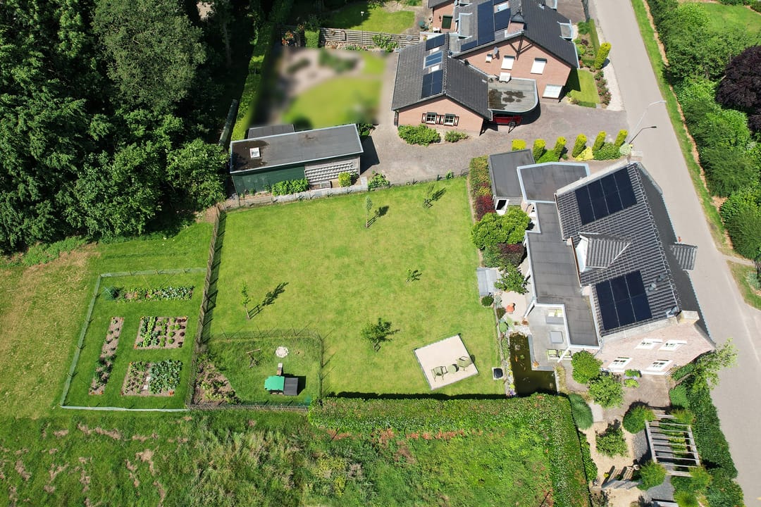 Foto 68 van Oude Beekseweg 60