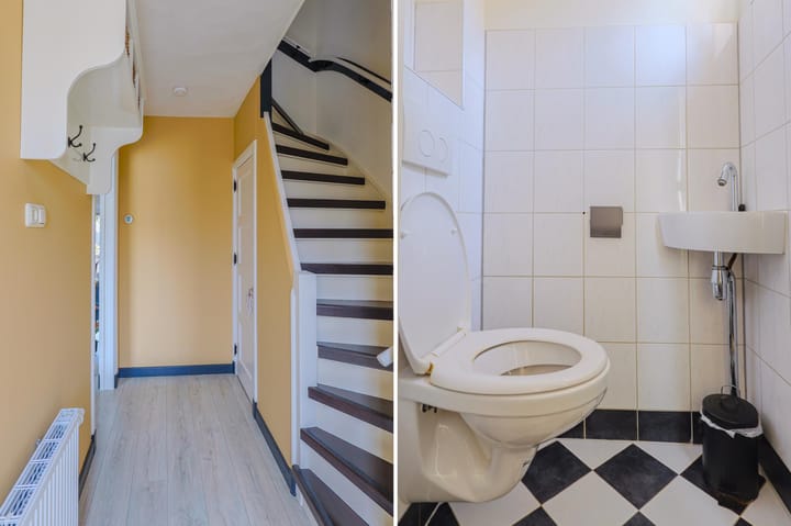 Foto 8 van Julianastraat 17