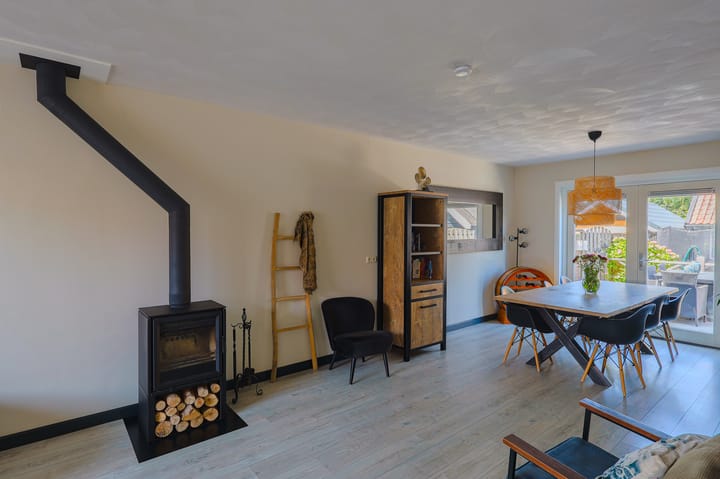 Foto 9 van Julianastraat 17