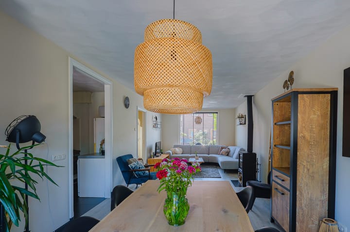 Foto 11 van Julianastraat 17