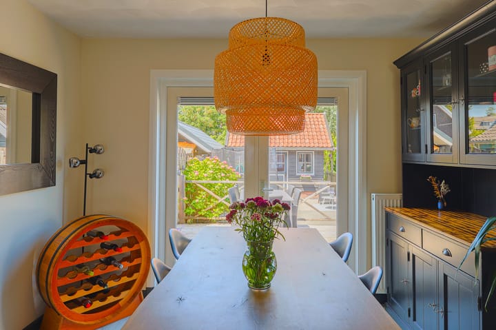 Foto 14 van Julianastraat 17