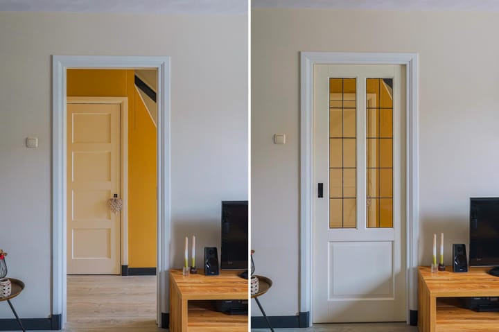 Foto 15 van Julianastraat 17