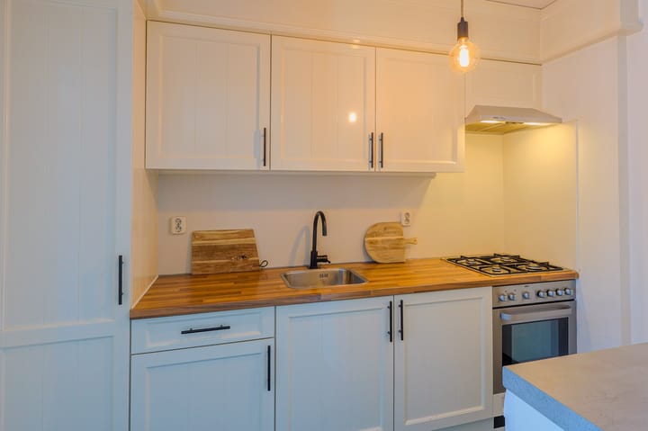 Foto 16 van Julianastraat 17