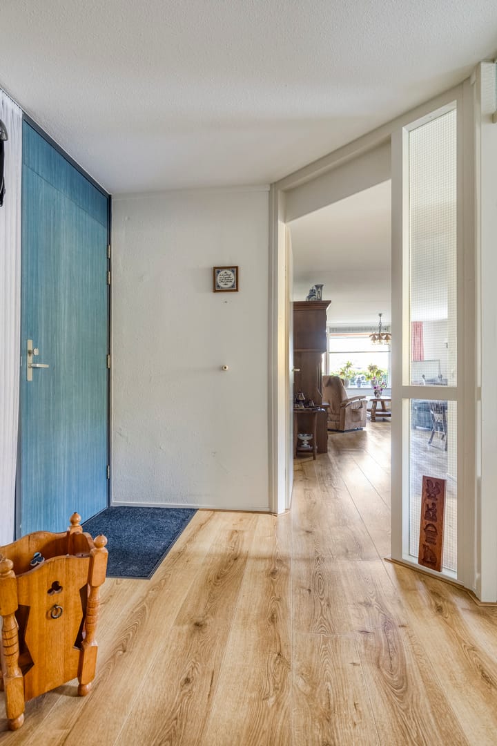 Foto 17 van Hooiweg 16-D