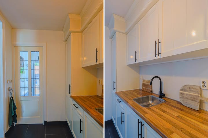 Foto 18 van Julianastraat 17