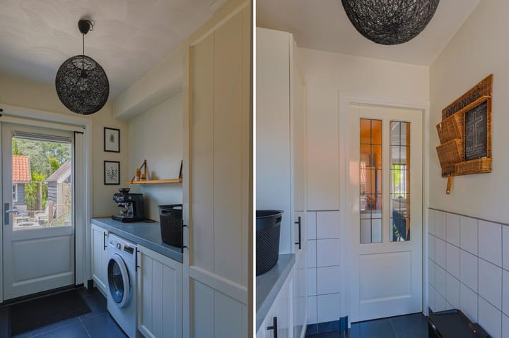 Foto 19 van Julianastraat 17