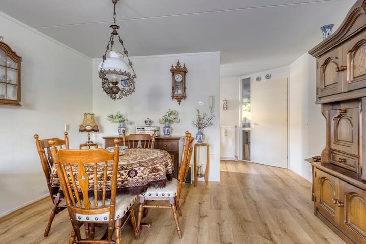 Foto 22 van Hooiweg 16-D