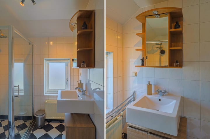 Foto 22 van Julianastraat 17