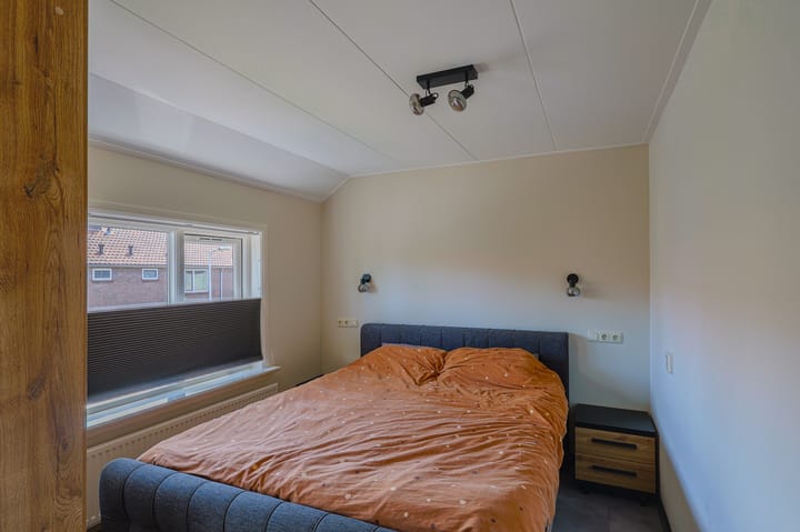 Foto 23 van Julianastraat 17