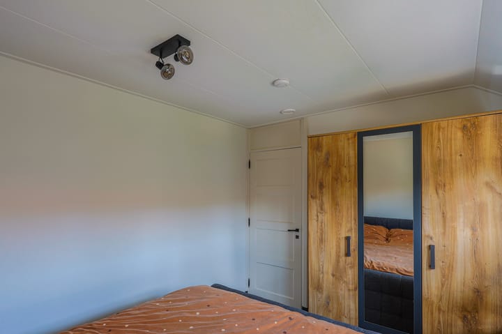 Foto 25 van Julianastraat 17