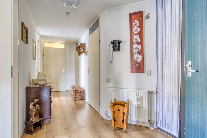 Foto 26 van Hooiweg 16-D