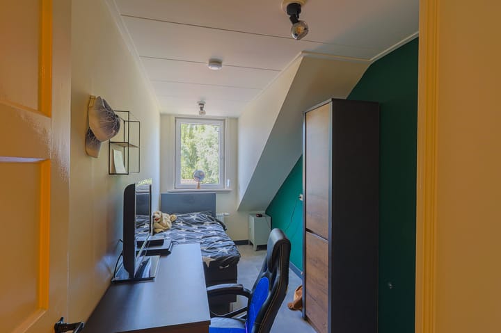 Foto 27 van Julianastraat 17