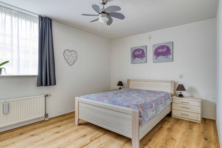 Foto 27 van Hooiweg 16-D