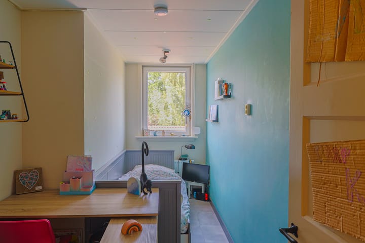 Foto 28 van Julianastraat 17