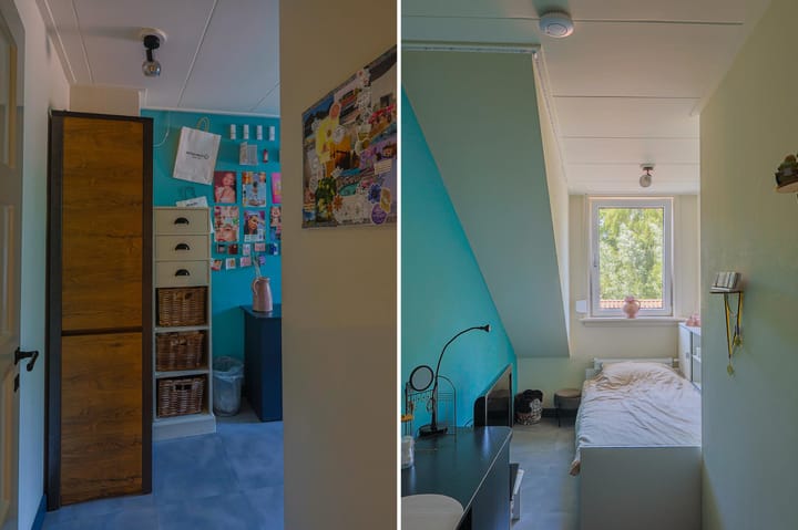 Foto 29 van Julianastraat 17