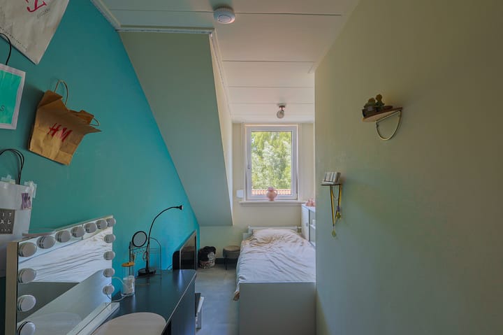 Foto 30 van Julianastraat 17