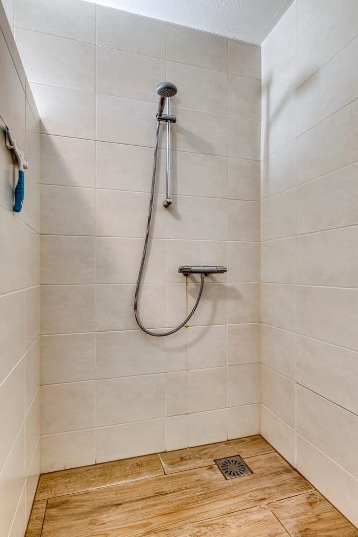 Foto 30 van Hooiweg 16-D