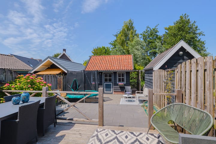 Foto 31 van Julianastraat 17