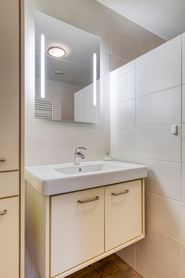 Foto 31 van Hooiweg 16-D