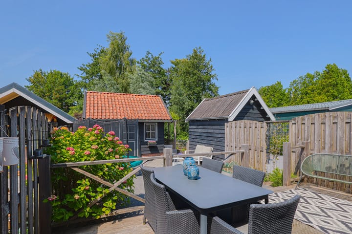 Foto 32 van Julianastraat 17