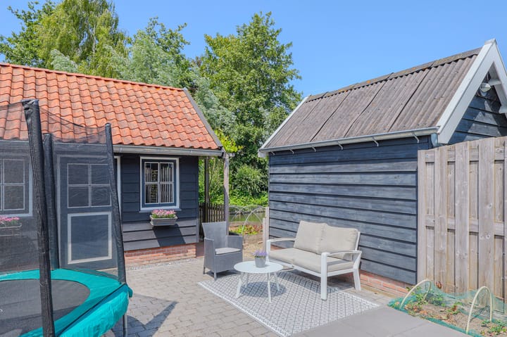 Foto 33 van Julianastraat 17