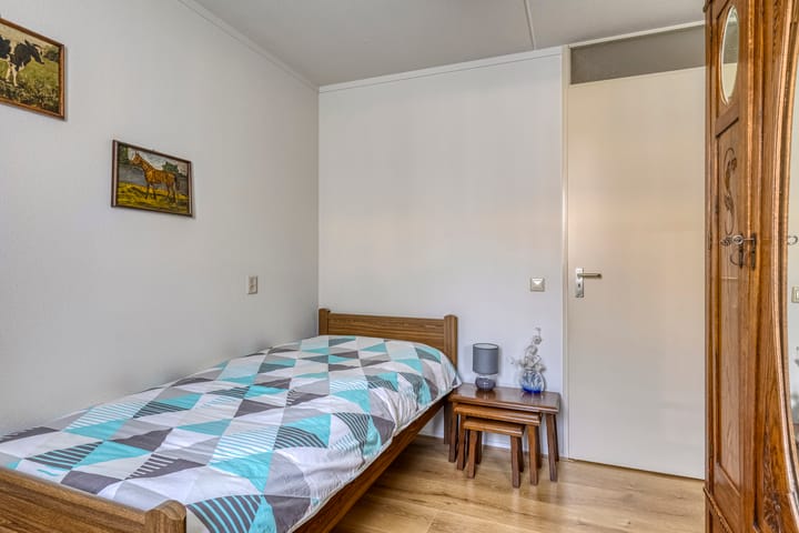 Foto 33 van Hooiweg 16-D