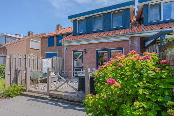 Foto 34 van Julianastraat 17