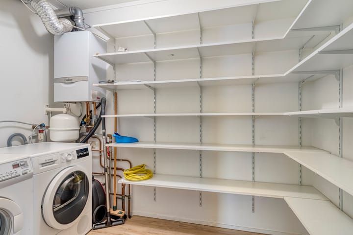 Foto 34 van Hooiweg 16-D