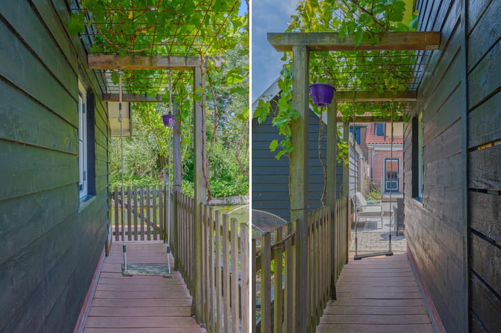 Photo 2 of Julianastraat 17