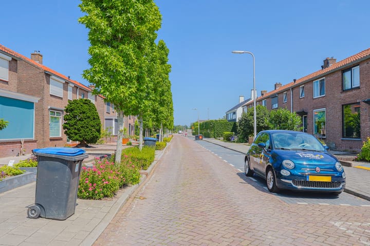 Foto 38 van Julianastraat 17