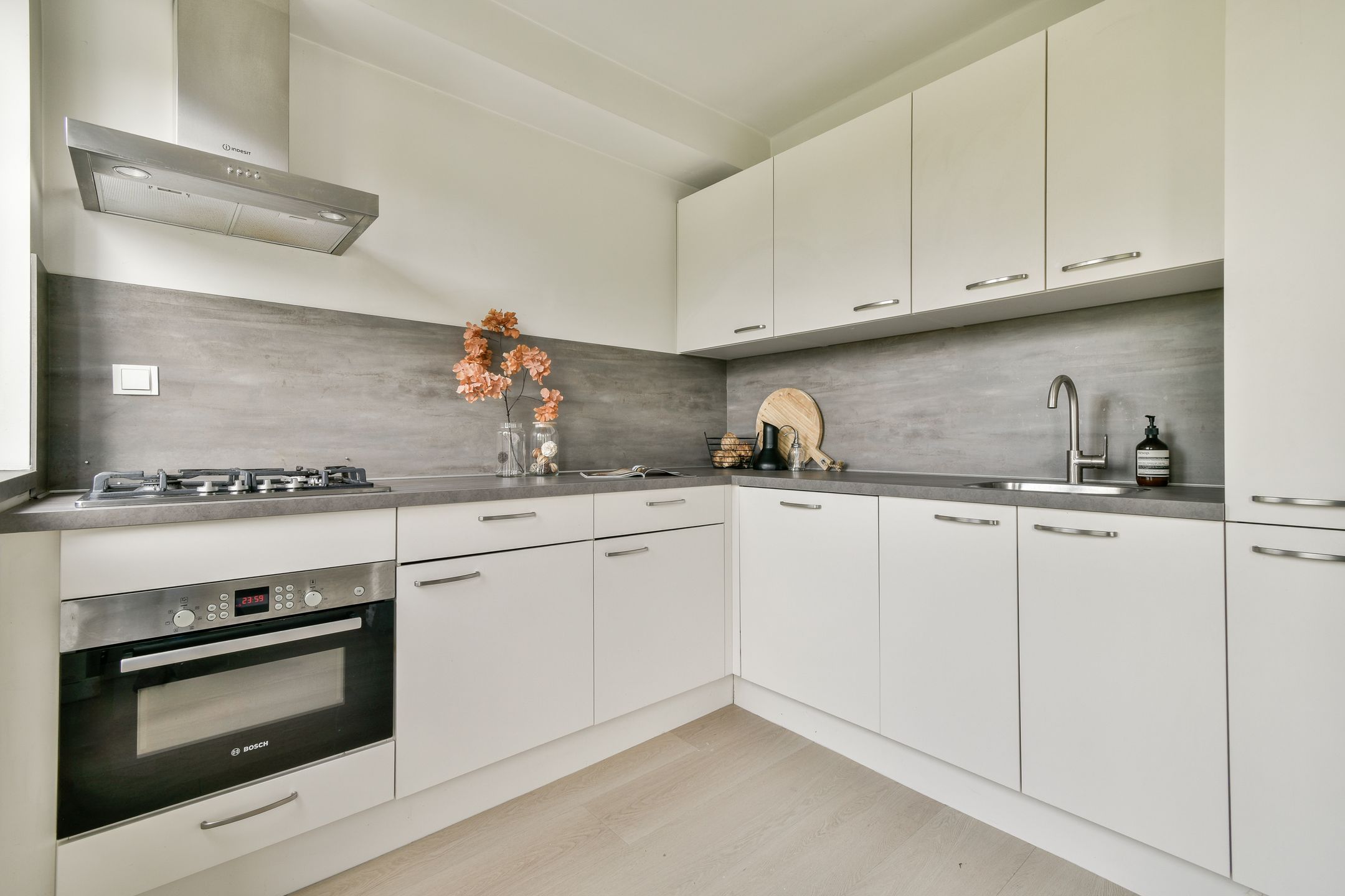 Foto 9 van Mr. Troelstralaan 44-A