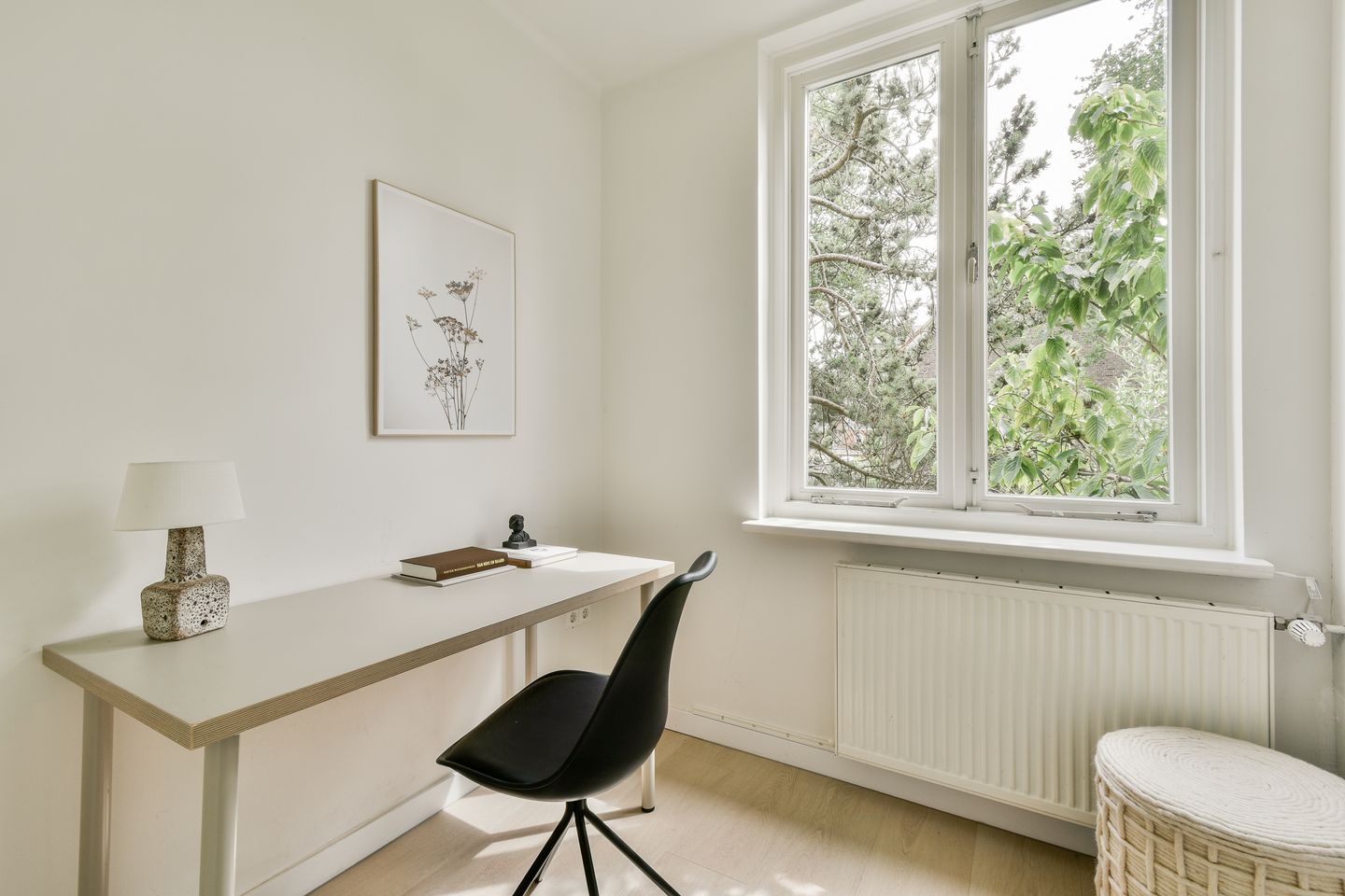 Foto 14 van Mr. Troelstralaan 44-A