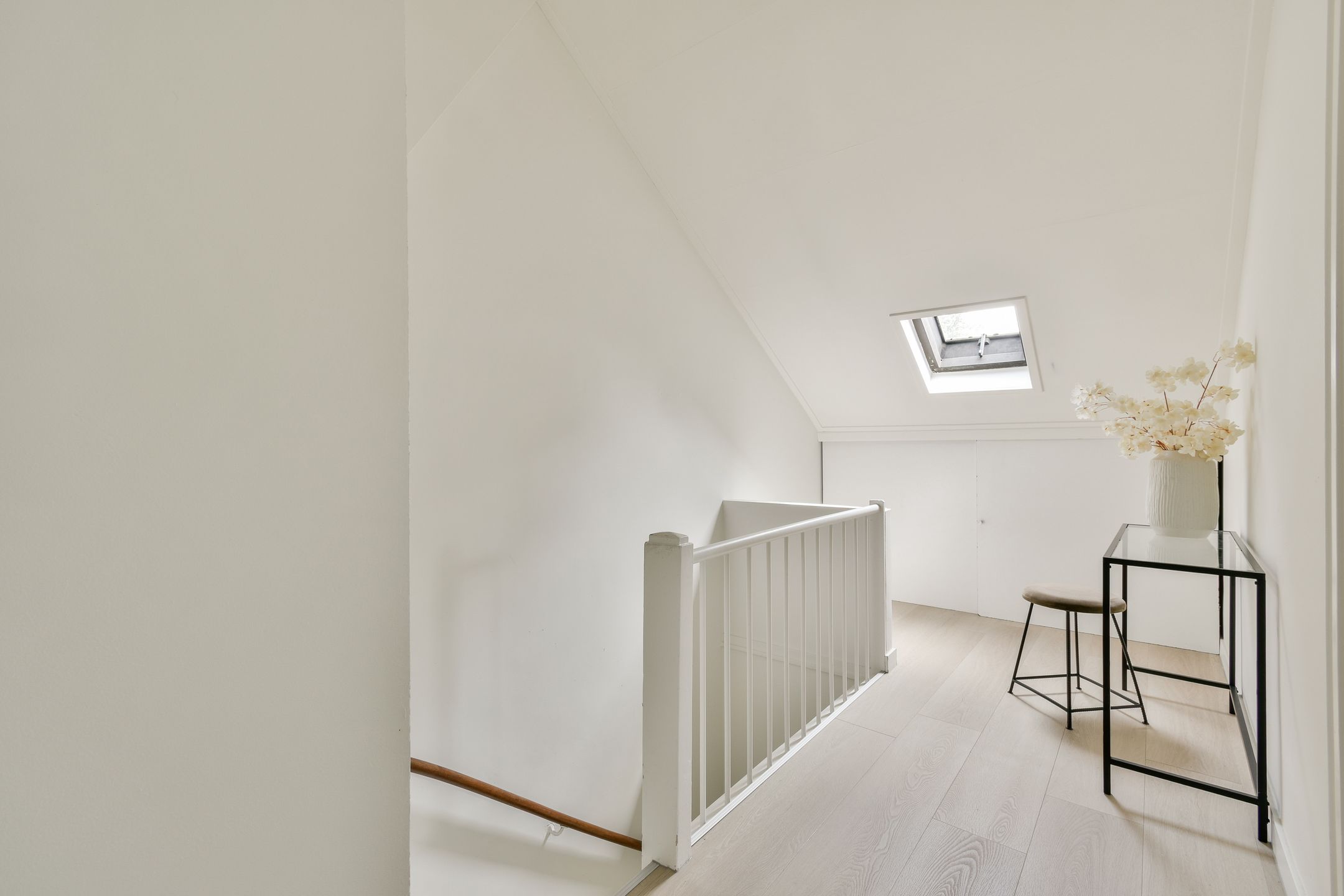 Foto 18 van Mr. Troelstralaan 44-A