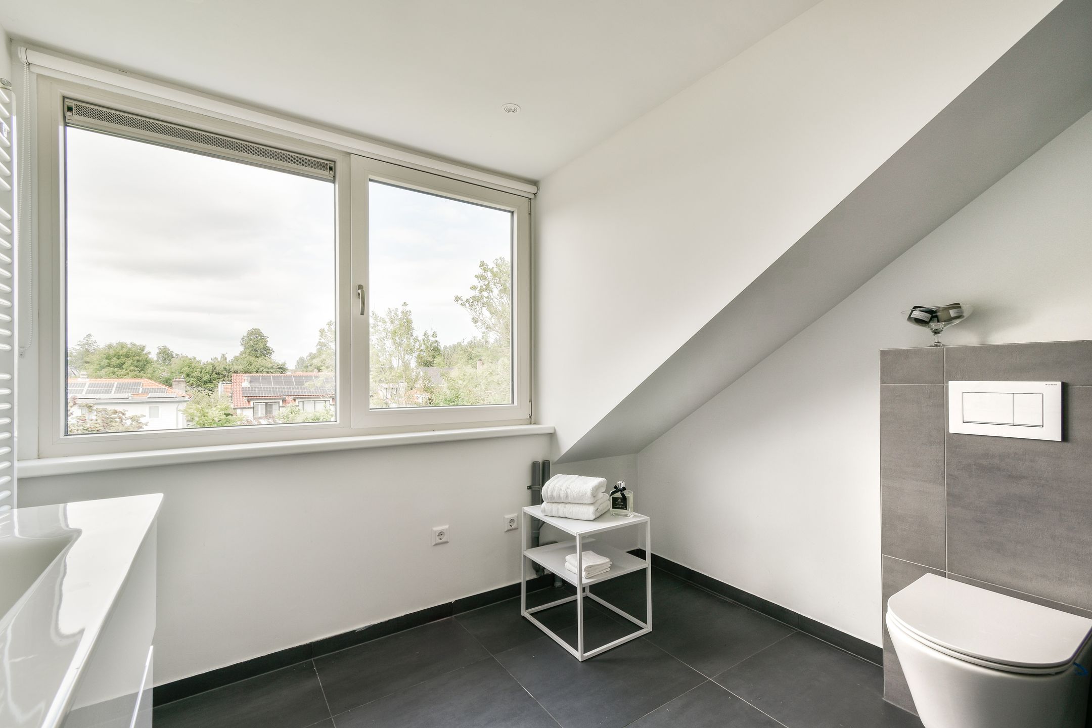 Foto 21 van Mr. Troelstralaan 44-A