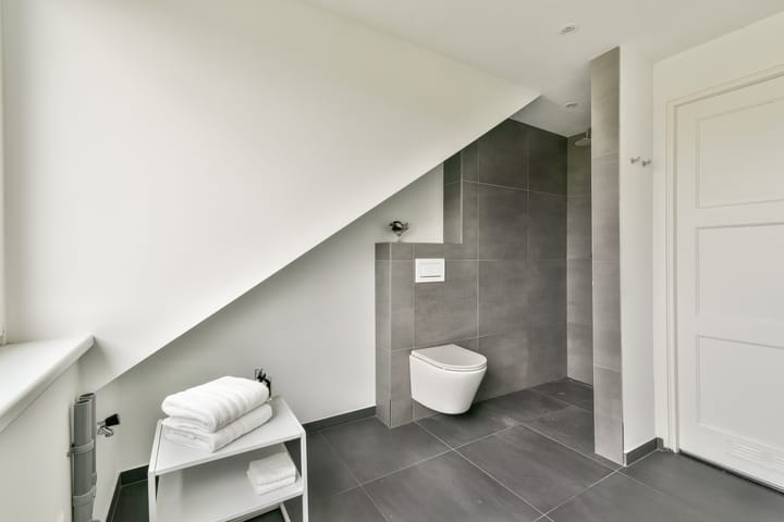 Foto 22 van Mr. Troelstralaan 44-A