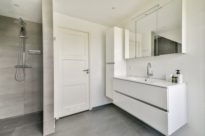 Foto 23 van Mr. Troelstralaan 44-A