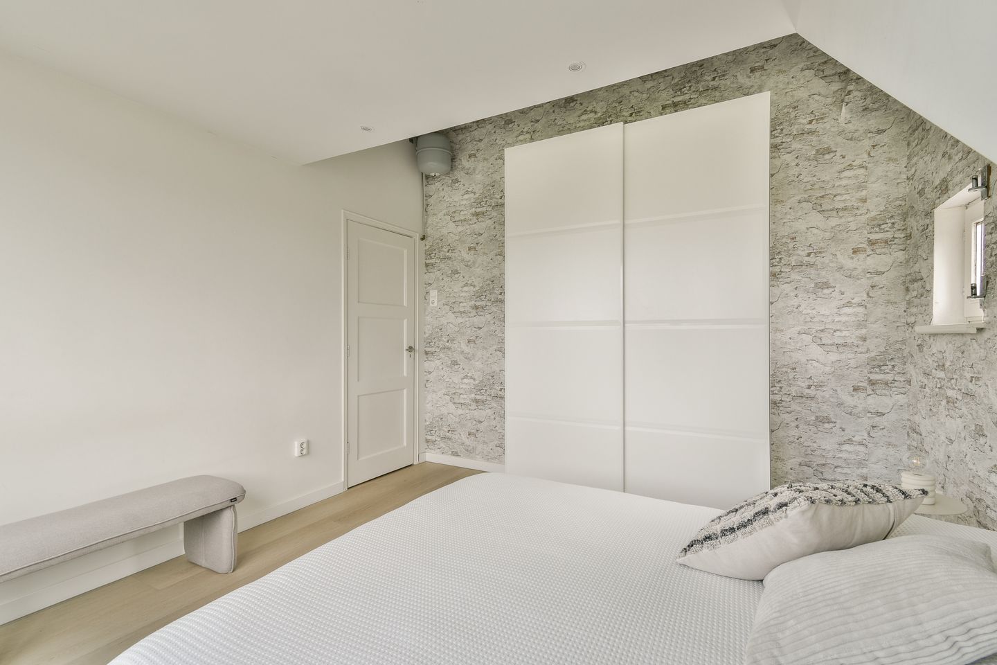 Foto 25 van Mr. Troelstralaan 44-A