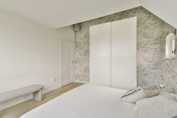 Foto 25 van Mr. Troelstralaan 44-A