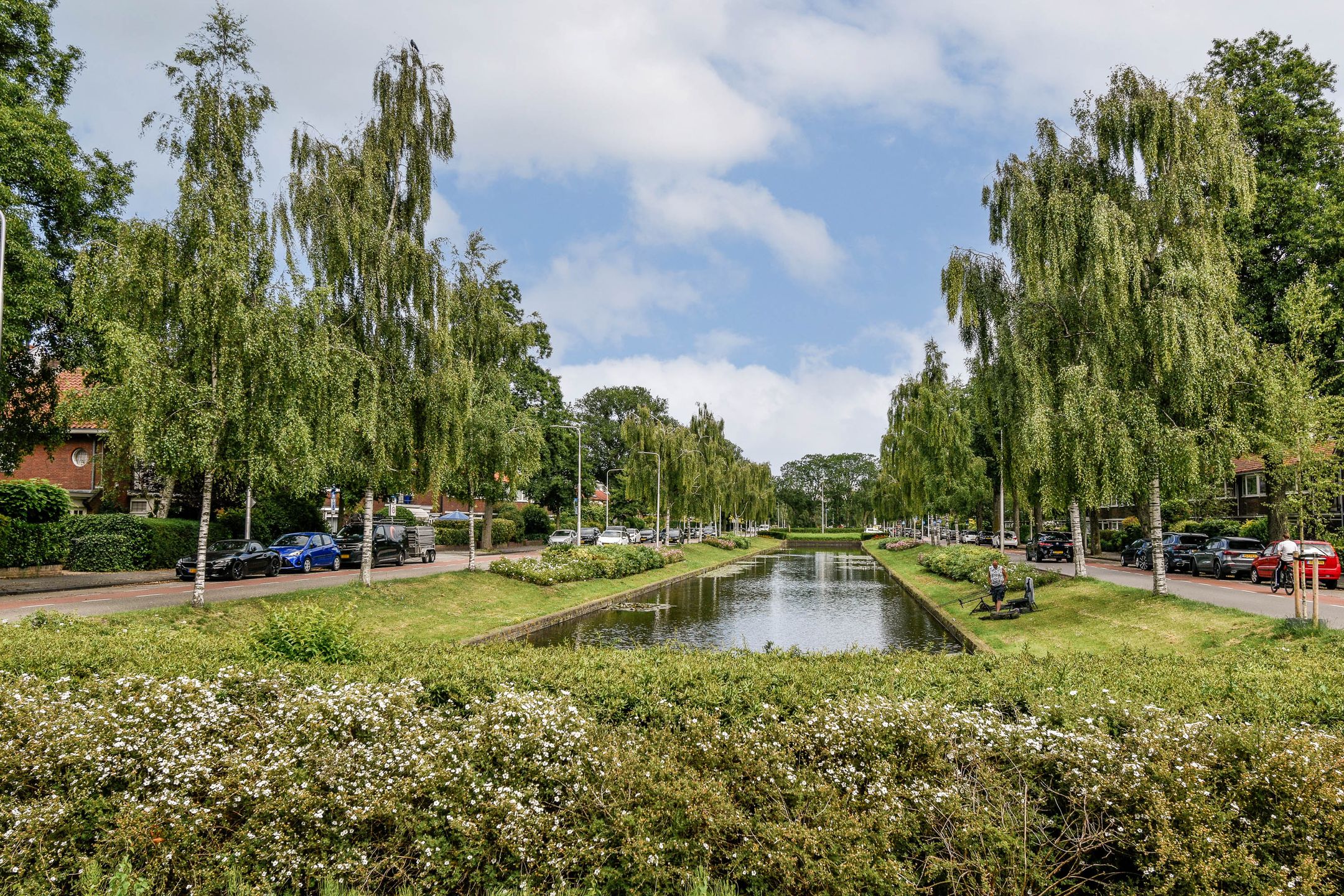 Foto 30 van Mr. Troelstralaan 44-A